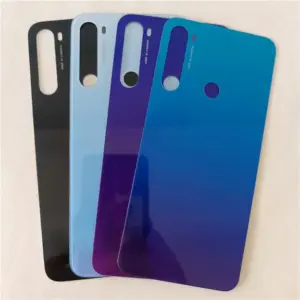 Sb1973c78a61941deb3460e7278d7dd012