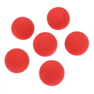 Vibrant 20-Piece Foam Golf Balls Set 18 Sb198bc13c5904b6cb04ed9b7fa9bd3a0X