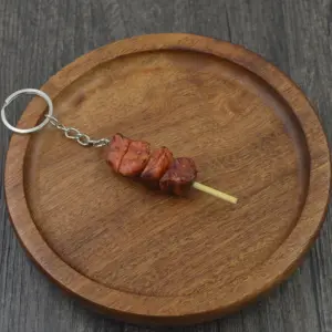 Sb19965849a164674b5fa914b2c89a524X