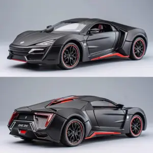 Sb19a742322ad49338661520e470ad9bc1