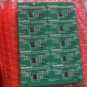 Sb19b9dd800cf4463b8ddeef88ff847949