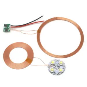 Sb19dc5ae9edf48f68a7ba7ec3502b9ecu