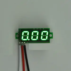 Sb19f743dc1bd4ce9bf68c4211f502ec4Y