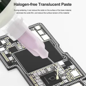 Sb1a27d49a1ce4ad5ac1d67616f0ab4e9x