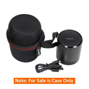 Sb1a2ca0adb6348f4a7a0c2a39772176aL