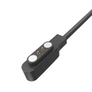 Sb1a2ce84c12a4e29a92e8236a2a678a2f