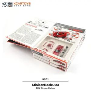 Sb1a3b2a8e66a41b5967a3da94d9792e19