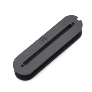 Sb1a589376ef34bf38b0ea361759ae418W