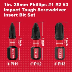 Sb1a6647815d74ae0823582bdb103e3720