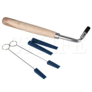 Sb1a6ddaad21b4b329b9446a67fcfc1f8c