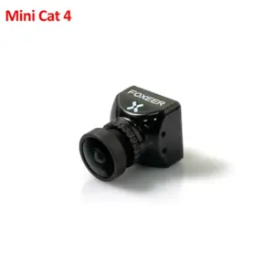 Sb1a743eafc3e4e779a96d1400d8c64c5f