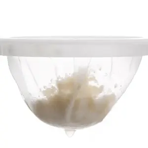 Sb1a976f0821747ca815d237be850fad9C