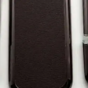 Sb1aa78e68d6a4dc5be65bacdc4bb6cedw