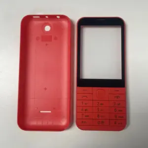 Sb1ac0c17e26642508ea360e1e9421b80x