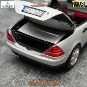 Sb1ac471ad3344fb68312420b715f9857O