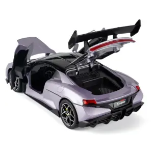 Sb1acdc074ea64915abc3b2e1b49b79bfk