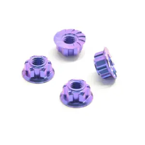 Sb1ad0e09490a4f12971e19a3d9aef018h