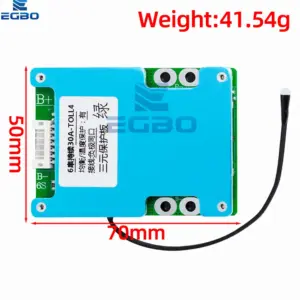 Sb1ada476b6e64ad6a673ab97ef6cb513s