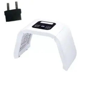 Sb1aece06765c4303be1da406c6e0782b7