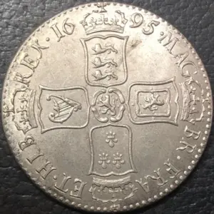 Sb1afe950913e4b109e1575e7cedc4d59j