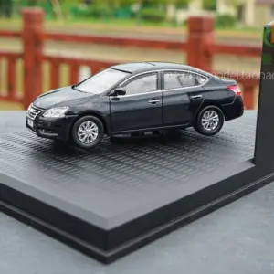 Sb1afede927bf4125882521a506b66b4eJ