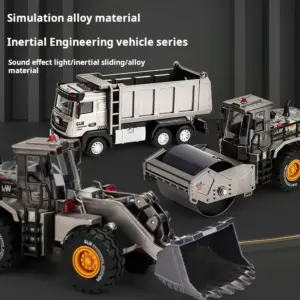 Sb1b1f5f7200148228c193068f5f905228