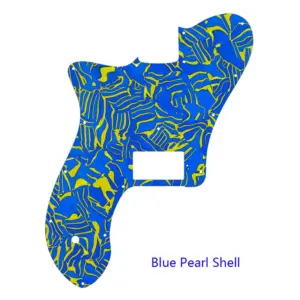 Sb1b39f9bc2db4bbfae17df9e5d973381o