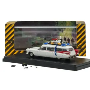 Sb1b444f67b6a4d178f917c74affc82e2J