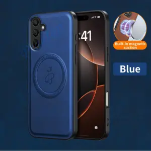 Sb1b4b128adc64092bf40fc17eacbaa49D 5