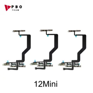 Sb1b7ae6297cf495e90c05722e1bdd6c8j scaled 1