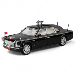 1:24 Scale Luxury Diecast Car Model 16 Sb1b7fc42da08426381845596ac457a2bL