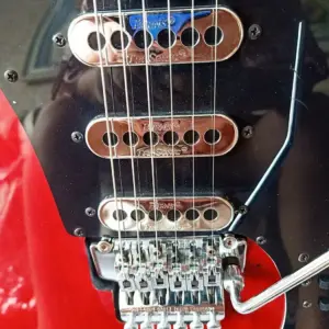 Sb1b9a44ef5404e5bafcccb5bfeb6e12az