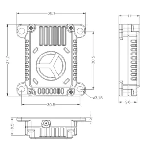 Sb1bcad09009543479bad52fa0cd313c5L