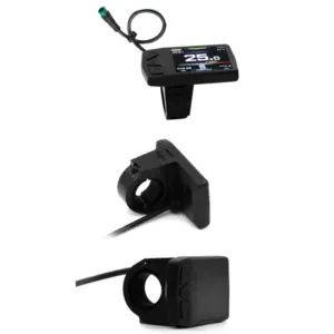 Sb1be27a6b7464f8e81d9c22a953160076