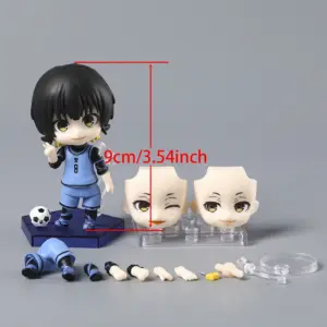 Sb1bf505e974b4d50b3c61ebd89b0aea8m