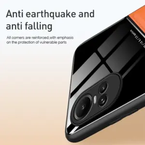 Sb1bf81e555dd4374949d3413e11816b23