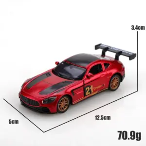 Sb1c15c6b9b89420ca5abd24e42e60bdad