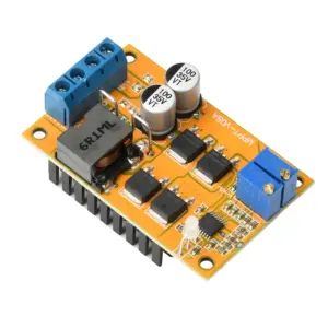 Sb1c1b5a7ee39453ca2f6fa156c232b361