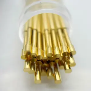 Sb1c42cc2756e40488c0270d8a4a005586