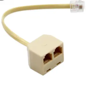 Sb1c4bbd1410f4ba4bb9040e44382a517Z