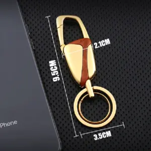 Sb1c840a4720241b4a863a1d7ced4b4ddL