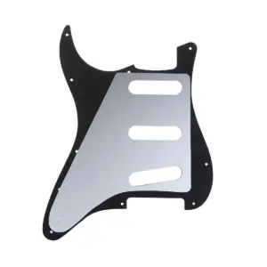 Sb1c8bc20b78f418b92951570ad124bd18