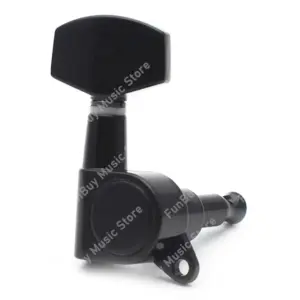 Sb1c96a65941a42d6b13ad2e1e5c8344fj