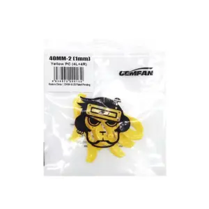 Sb1ca4119d664488899352cc3aefebdfc5