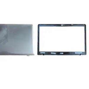 Samsung NP350V5C Replacement LCD Back Cover 16 Sb1cad6c92f6d4990a49b435e3ed30902d