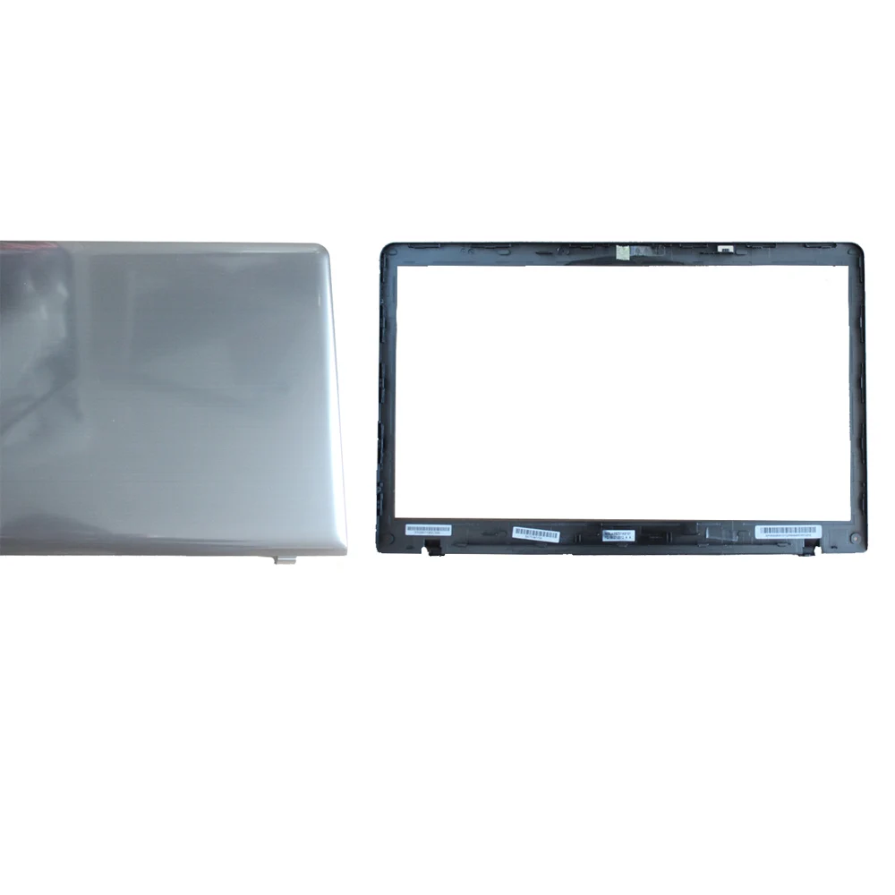 Samsung NP350V5C Replacement LCD Back Cover 7 Samsung NP350V5C Replacement LCD Back Cover - Image 7