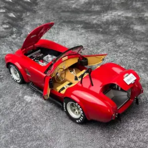 Sb1cc18ed405a4390b4481e6bb5080010l