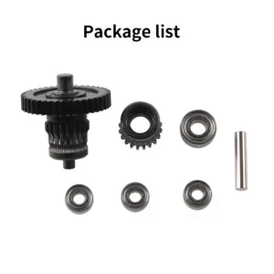 Sb1ccaf0dc66041ad8a02483a5beee7edO