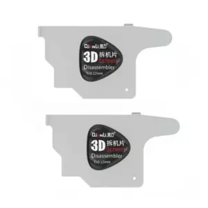 Sb1ccb017e6854bc3a795bbf3a0e5be31a