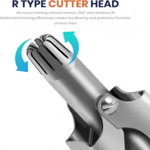 Stainless Steel Manual Nose Trimmer 9 Sb1cd507fe58c4d0ea84376103fa5c5ec6
